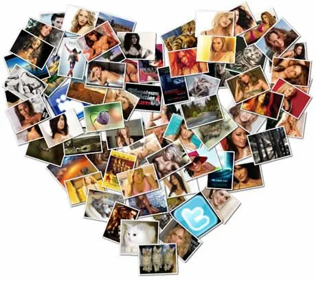 Cómo hacer un collage de fotos amor para venderlo | Promociones y ... Cómo hacer un collage de fotos amor para venderlo | Promociones y ...