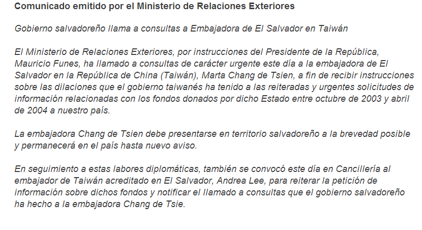 Collage de noticias e imágenes sobre: Francisco Flores acepta en ... Collage de noticias e imágenes sobre: Francisco Flores acepta en ...