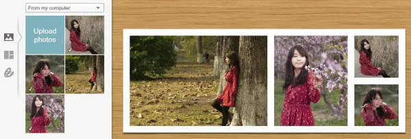 collage-picmonkey-4-600x204.png
