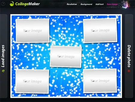collagemaker.jpg