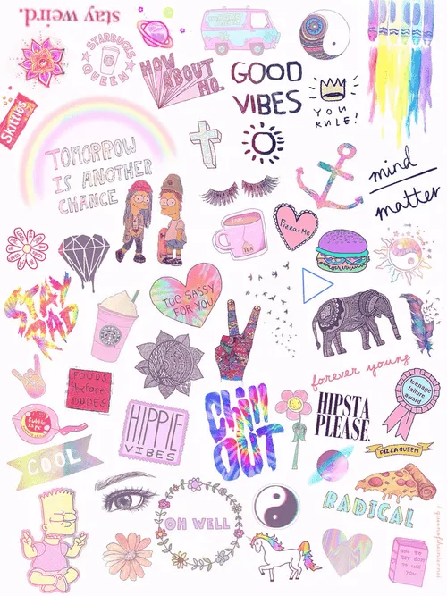 Collages on Pinterest | Collage, One Direction Collage and Tumblr Collages on Pinterest | Collage, One Direction Collage and Tumblr