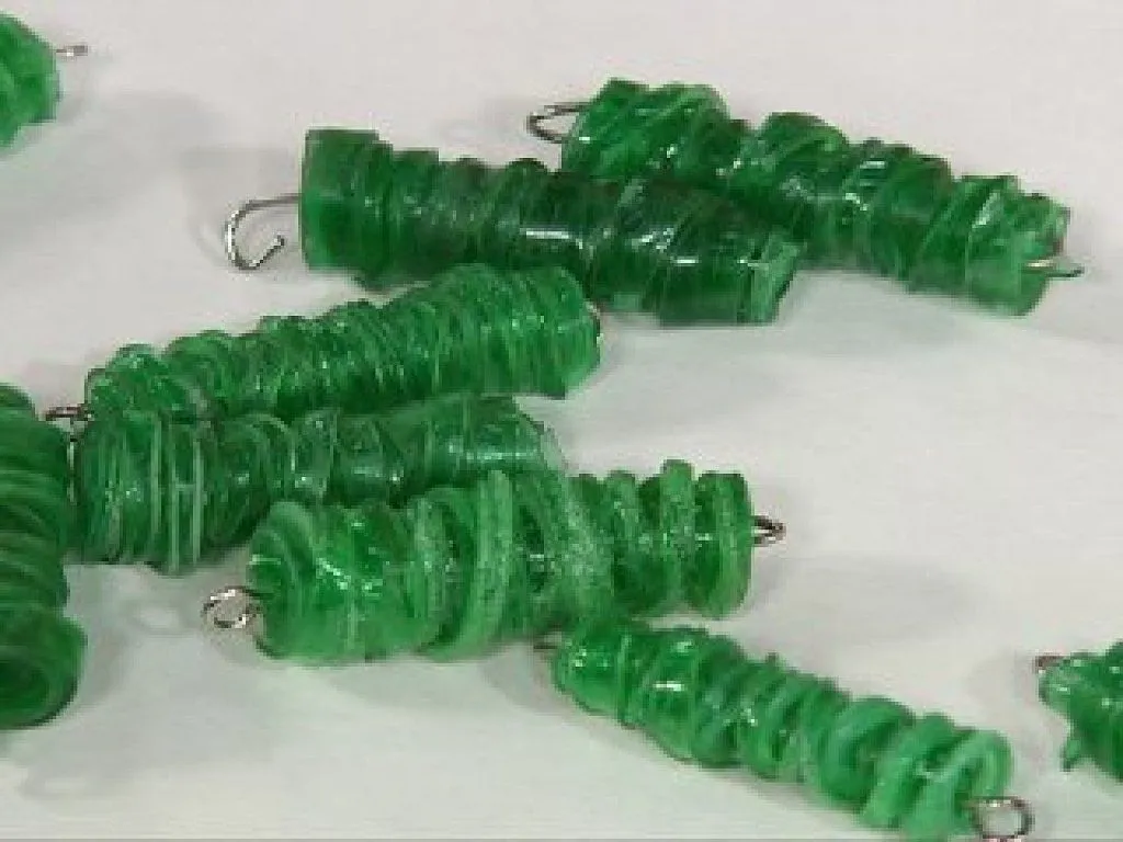 collar de pet | Aprender manualidades es facilisimo. collar de pet | Aprender manualidades es facilisimo.