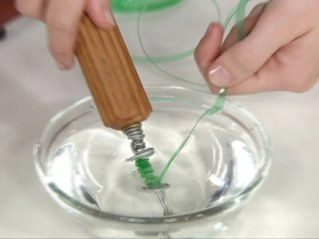 collar de pet | Aprender manualidades es facilisimo. collar de pet | Aprender manualidades es facilisimo.