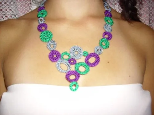 3721477854_78a5bfc7f8.jpg 3721477854_78a5bfc7f8.jpg