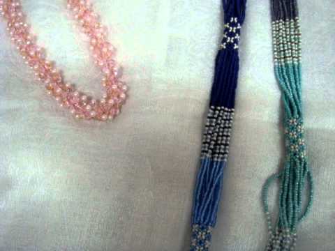 COLLARES BOGOTA COLOMBIA - YouTube
