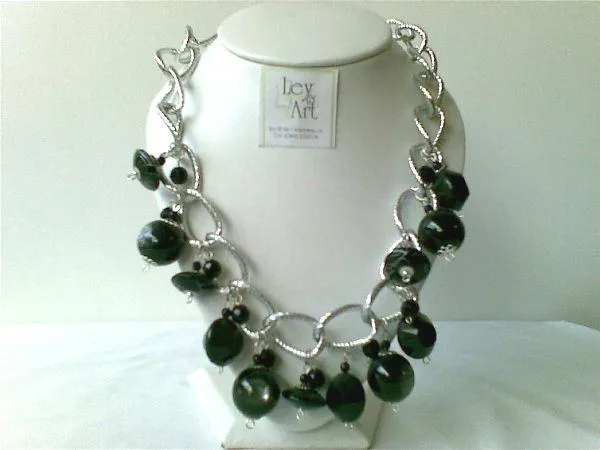 Collares Colección 2011 | scdesingsvenezuela Collares Colección 2011 | scdesingsvenezuela