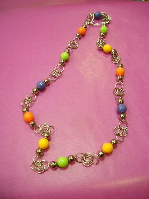 collares | Dieteticatrisquel's Weblog | Página 9 collares | Dieteticatrisquel's Weblog | Página 9