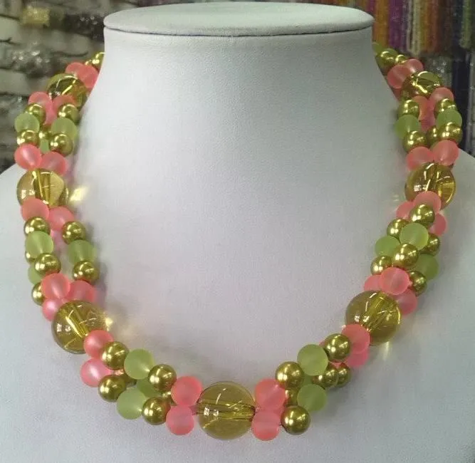 COLLARES MUSAS BISUTERÍA on Pinterest | El Salvador, Collars and ... COLLARES MUSAS BISUTERÍA on Pinterest | El Salvador, Collars and ...