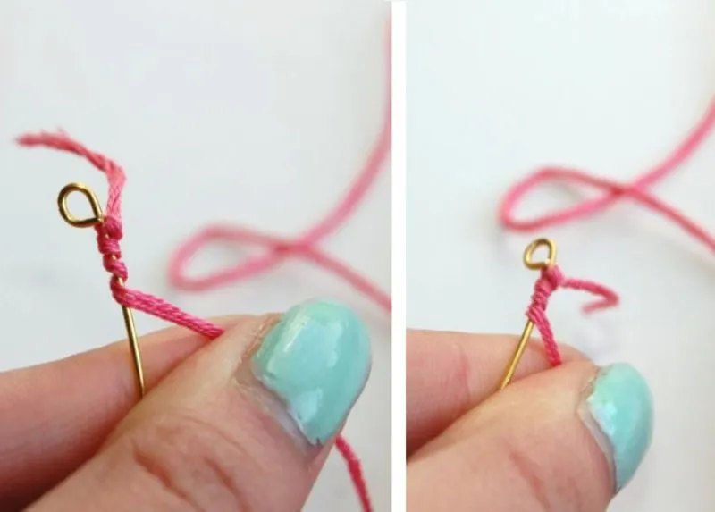 collares-paso-a-paso.jpg