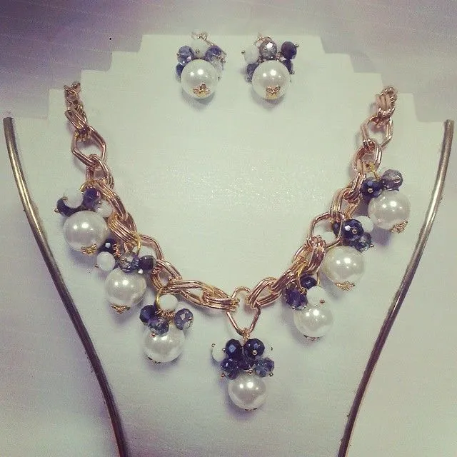 Collares de Pekas Creaciones Peru on Pinterest | Peru, Collars and ... Collares de Pekas Creaciones Peru on Pinterest | Peru, Collars and ...