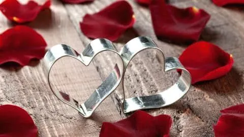 Collection fantastica di sfondi per San Valentino gratis | 3sulBlog Collection fantastica di sfondi per San Valentino gratis | 3sulBlog