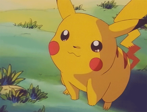Festival anual de Pikachu inunda las calles de Japón con este ... Festival anual de Pikachu inunda las calles de Japón con este ...