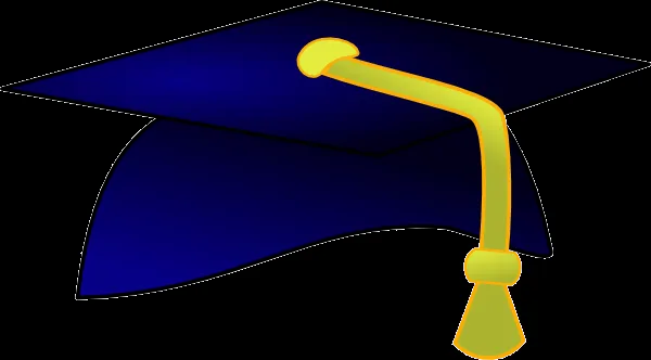 College Graduate Clipart | Clipart Panda - Free Clipart Images College Graduate Clipart | Clipart Panda - Free Clipart Images