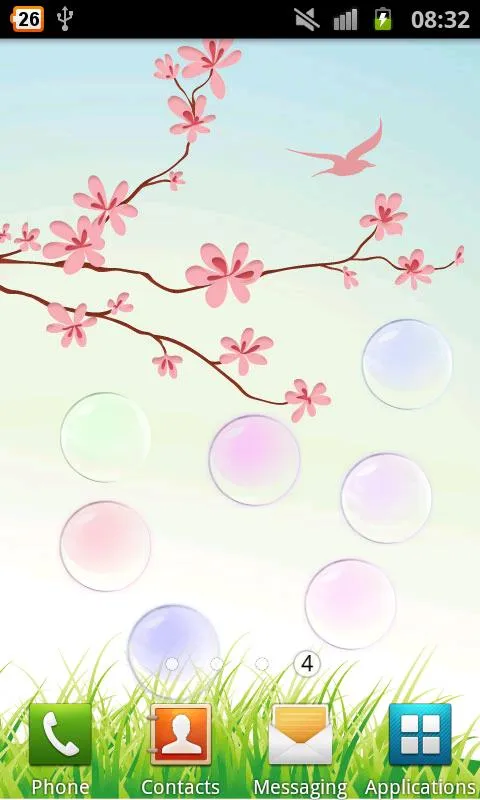 Collide Bubbles Fondo animado - Aplicaciones de Android en Google Play Collide Bubbles Fondo animado - Aplicaciones de Android en Google Play