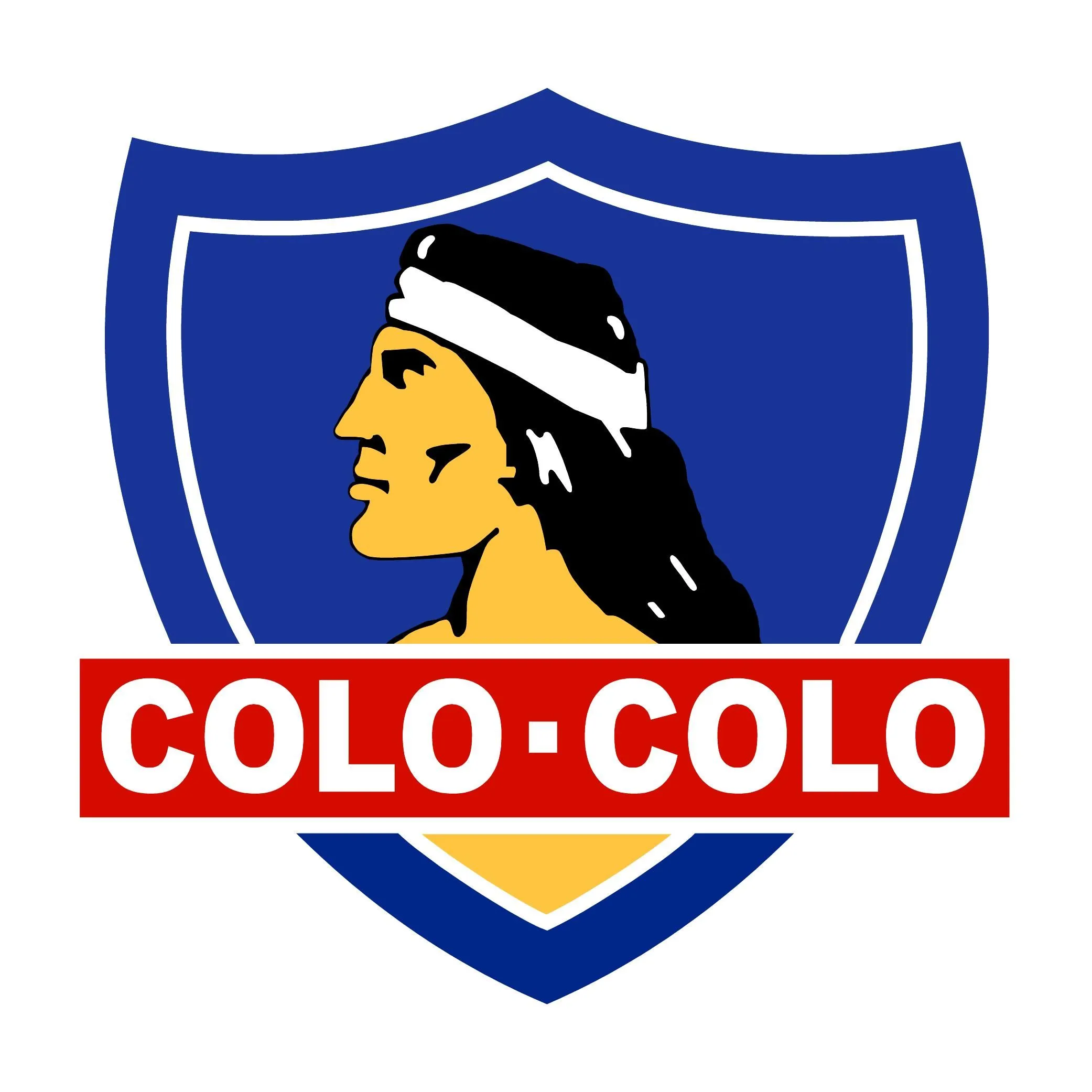 Colo Colo el mas grande de Chile, Garra Blanca la nº1 - Taringa! Colo Colo el mas grande de Chile, Garra Blanca la nº1 - Taringa!