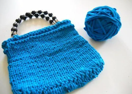 Cómo colocar asas a un bolso | El blog de trapillo.com Cómo colocar asas a un bolso | El blog de trapillo.com