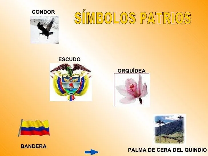 colombia-3-728.jpg?cb=1287248003