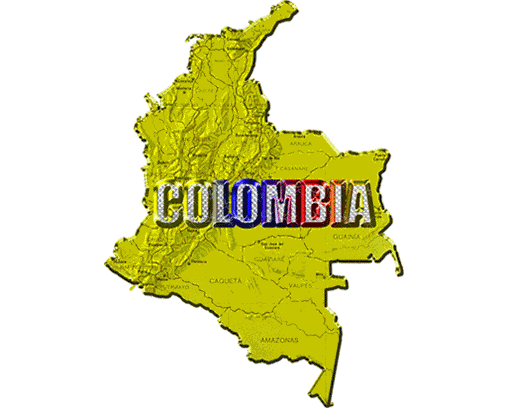 Colombia, Imágenes y gifs para fiestas patrias | Busco Imágenes Colombia, Imágenes y gifs para fiestas patrias | Busco Imágenes