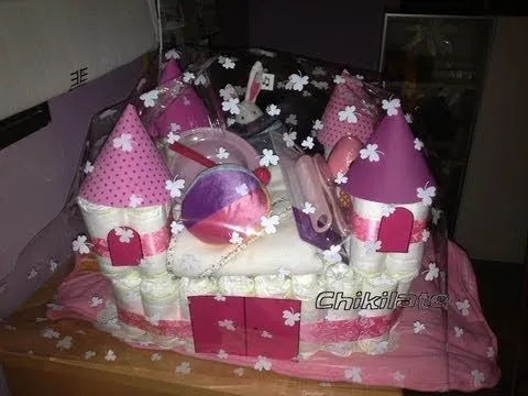 Colombia investiga un presunto nuevo cartel: el de los pañales ...