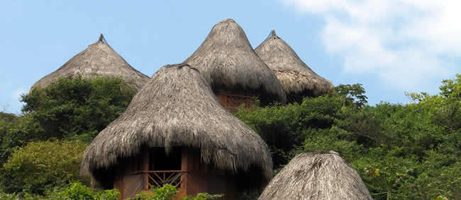 Colombia Tierra Querida...: noviembre 2011