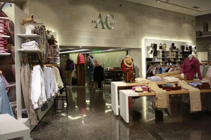 Colombian Investments in Costa Rica | Costa Rica News