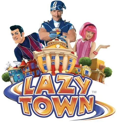 COLOMBIANOS ESCRIBEN Y MUSICALIZAN CANCIONES PARA DISCOVERY KIDS ... COLOMBIANOS ESCRIBEN Y MUSICALIZAN CANCIONES PARA DISCOVERY KIDS ...
