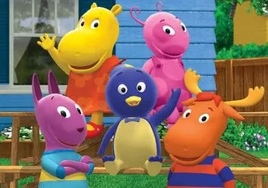 COLOMBIANOS ESCRIBEN Y MUSICALIZAN CANCIONES PARA DISCOVERY KIDS ... COLOMBIANOS ESCRIBEN Y MUSICALIZAN CANCIONES PARA DISCOVERY KIDS ...