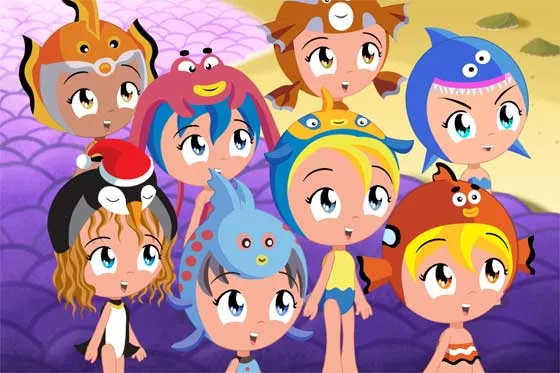 COLOMBIANOS ESCRIBEN Y MUSICALIZAN CANCIONES PARA DISCOVERY KIDS ... COLOMBIANOS ESCRIBEN Y MUSICALIZAN CANCIONES PARA DISCOVERY KIDS ...