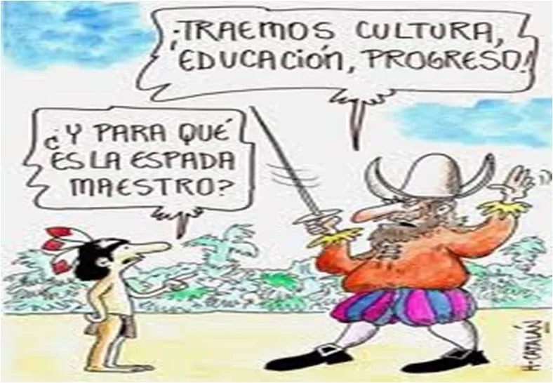 Colonizacion caricatura.jpg