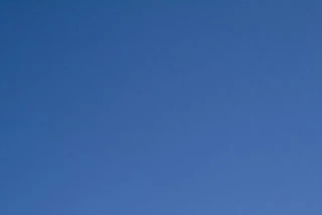 Qué color es el azul cielo? | Flickr - Photo Sharing! Qué color es el azul cielo? | Flickr - Photo Sharing!