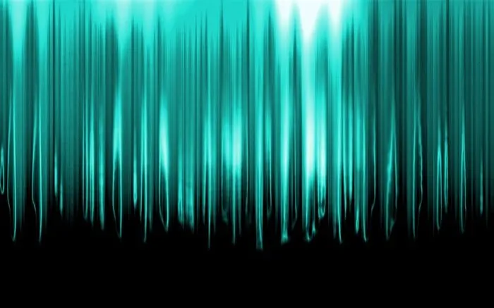 Color brillante papel tapiz de fondo (7) #13 - Fondo de pantalla ...