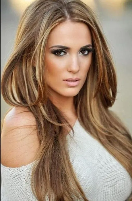 color de cabello de moda? - Buscar con Google | Color | Pinterest ... color de cabello de moda? - Buscar con Google | Color | Pinterest ...