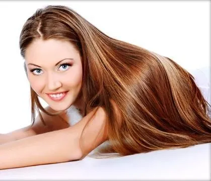 Color de cabello rubio caramelo - Imagui | colores de cabello ...