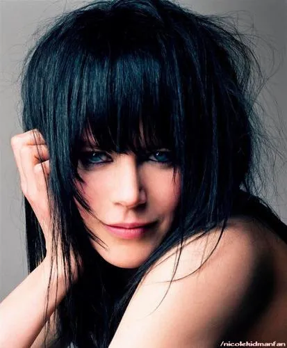 Color de cabello que te va mejor de acuerdo a tu signo zodiacal ...