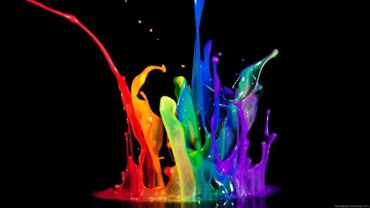 color | Color HD Wallpapers, HQ Wallpapers, Desktop Background ...