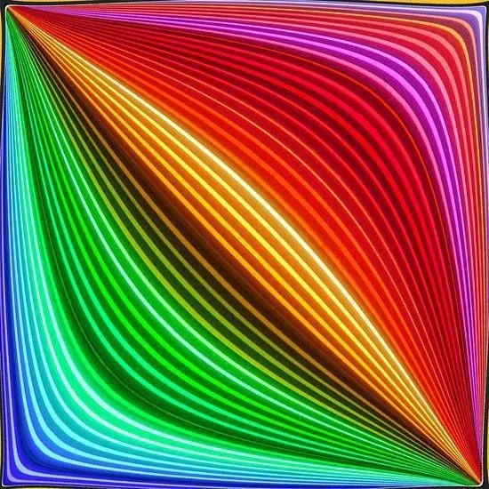 COLOR, COLORIMETRÍA Y LEY DEL COLOR | lalitotowers's Blog COLOR, COLORIMETRÍA Y LEY DEL COLOR | lalitotowers's Blog