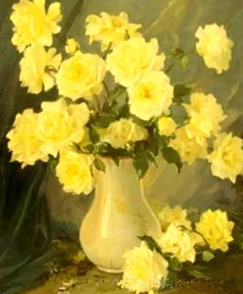 EL COLOR COMUNICA: Significado de las rosas amarillas @ElColorComunica EL COLOR COMUNICA: Significado de las rosas amarillas @ElColorComunica