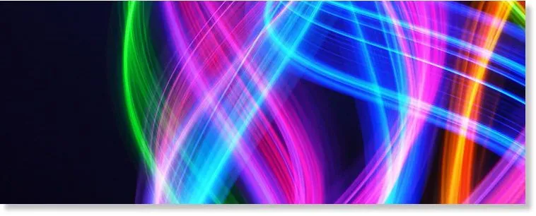 El color desempeña un papel clave en la organización cerebral de ...