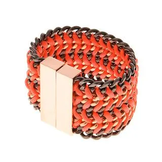 El color que despidió una Era | Collage de arte, moda y + --> PTY