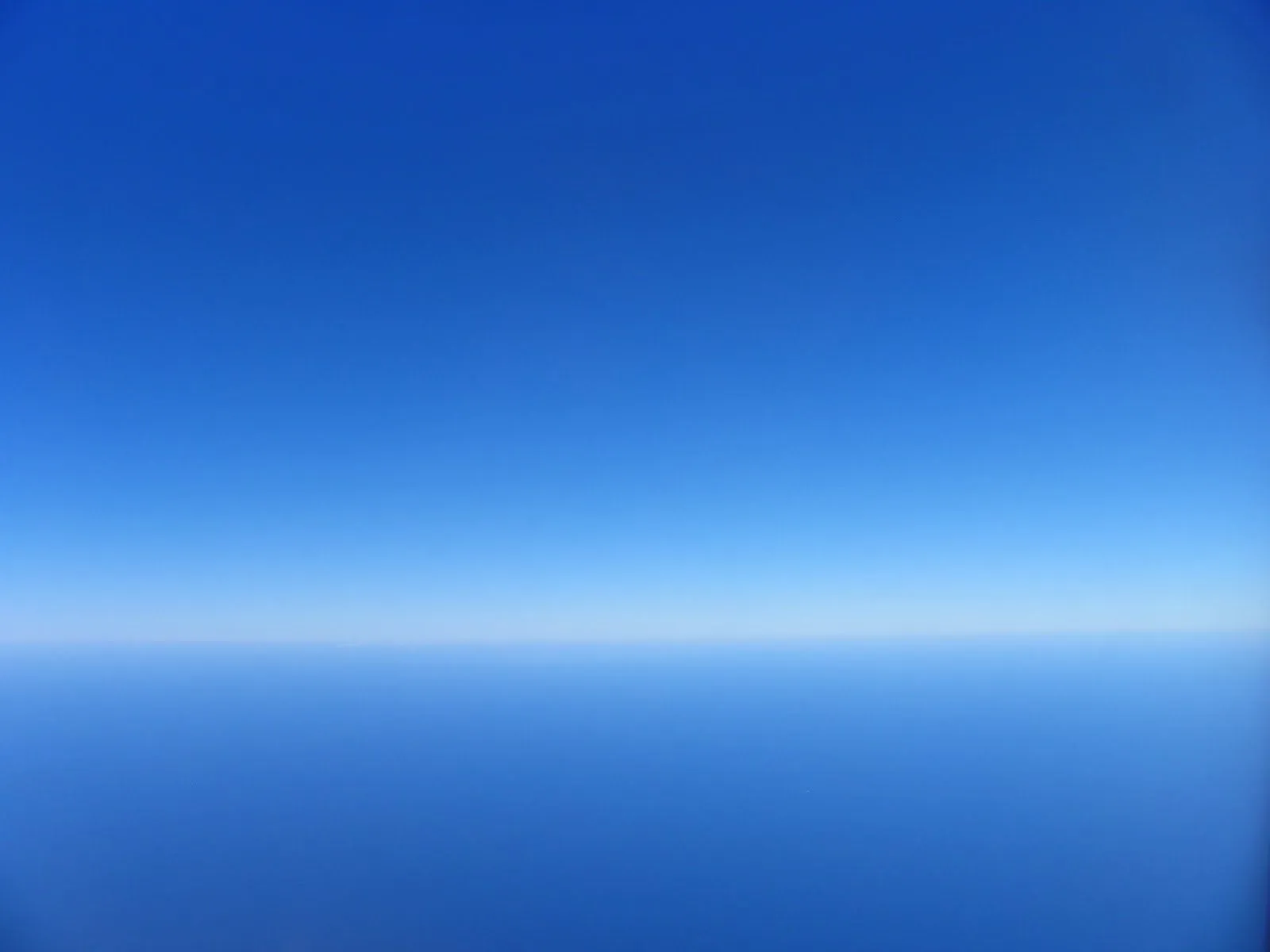 el color de los días: 2010-08-15