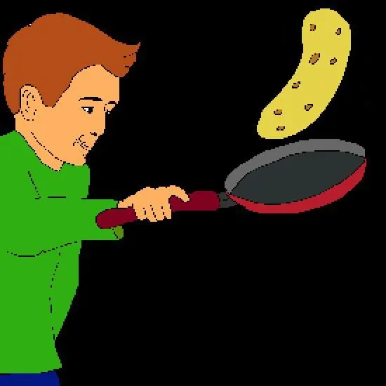 Un color de Varios dibujos hecho por gh