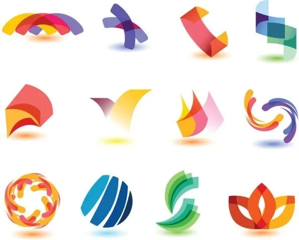 Vector logo - vectores gratis De búsqueda más populares show from ... Vector logo - vectores gratis De búsqueda más populares show from ...