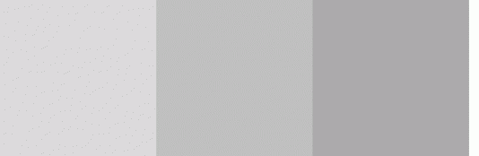 grises-534x174.gif