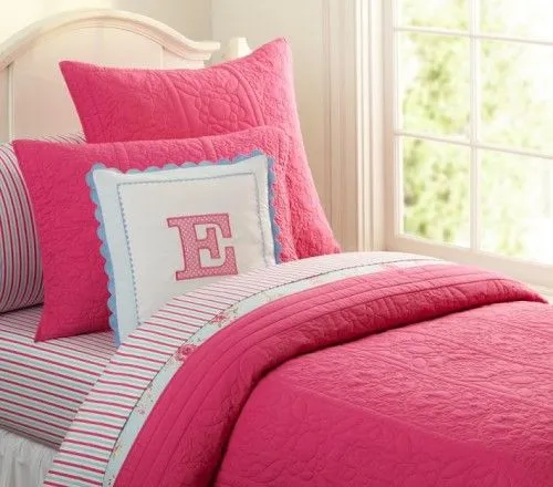 COLOR EN EL ESPACIO / Temas de Investigación - A - A PINTAR