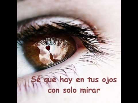 Color Esperanza de Diego Torres (con letra) - YouTube Color Esperanza de Diego Torres (con letra) - YouTube