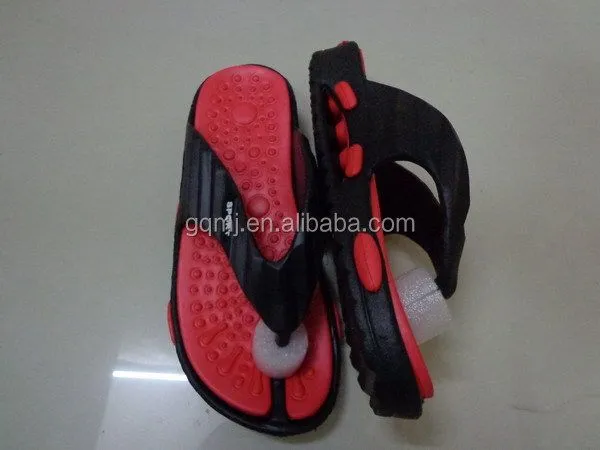 dos de color de eva molde para la fabricación de zapatillas dl003 ... dos de color de eva molde para la fabricación de zapatillas dl003 ...