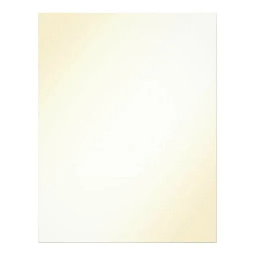 Color de fondo amarillo nacarado tarjetas publicitarias | Zazzle Color de fondo amarillo nacarado tarjetas publicitarias | Zazzle