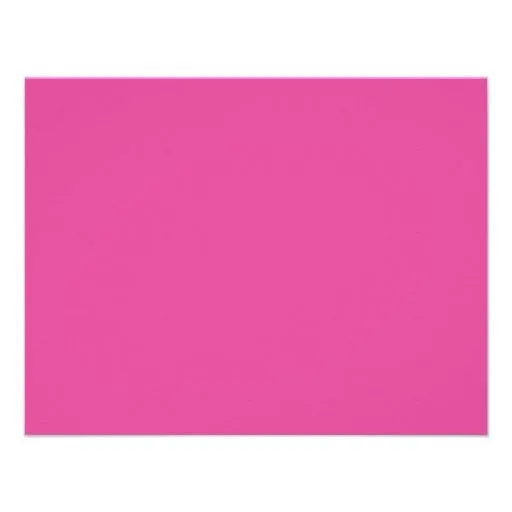 Colores de fondo para FaceBook de fucsia - Imagui Colores de fondo para FaceBook de fucsia - Imagui