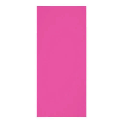 Color de fondo - fucsia plantillas de lonas | Zazzle Color de fondo - fucsia plantillas de lonas | Zazzle