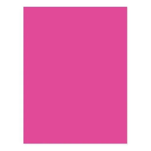 Color de fondo - fucsia tarjetas postales de Zazzle. Color de fondo - fucsia tarjetas postales de Zazzle.